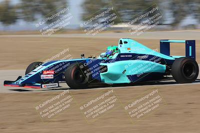 media/Oct-14-2023-CalClub SCCA (Sat) [[0628d965ec]]/Group 3/Qualifying/